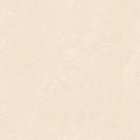 Товар: Керамогранит Ceradim Mramor Delight бежевый матовый 60х60 см - фото 7 Керамогранит Ceradim Mramor Delight бежевый матовый 60х60 см — фото 7, Керамогранит