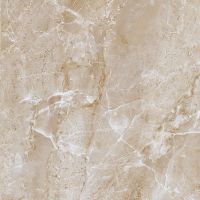 Керамогранит Primavera Велета матовый TP66M20 60х60 см — фото 1, Керамогранит