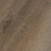 Товар: Виниловый ламинат L'Quarzo Tesoro 162 Цедро 1520×228×4.5 мм - фото 2 Виниловый ламинат L'Quarzo Tesoro 162 Цедро 1520×228×4.5 мм — фото 2, Виниловый ламинат