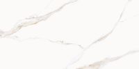 Керамогранит Delacora Calacatta Milazzo Gold sugar-эффект 60120CMI01 60х120 см — фото 11, Керамогранит