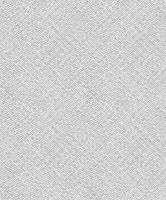 Обои Marburg Flora 47480 Винил на флизелине (0,53*10,05) Серый, Геометрия/Под дерево — фото 3, Обои для стен