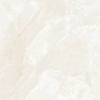 Товар: Керамогранит Ceradim Onyx Talent кремовый 60х60 см - фото 7 Керамогранит Ceradim Onyx Talent кремовый 60х60 см — фото 7, Керамогранит