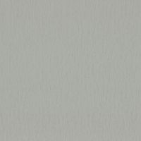 Обои Fipar Colori Del Sole R 23153 Винил на флизелине (1,06*10,05) Серый, Линии — фото 1, Обои для стен