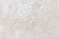 Обои Артекс Мурано 10836-03 Винил на флизелине (1,06*10,05) Бежевый, Мрамор — фото 7, Обои для стен