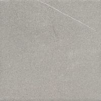 Керамогранит Kerama Marazzi Пиазентина серый SG934500N 30х30 см — фото 1, Керамогранит