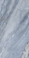 Товар: Керамогранит A-Ceramica Azul Bahia High Glos 60х120 см - фото 5 Керамогранит A-Ceramica Azul Bahia High Glos 60х120 см — фото 5, Керамогранит