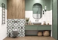 Товар: Керамогранит NewTrend Design Art Light grey GP2020DNA05 20х20 см - фото 20 Керамогранит NewTrend Design Art Light grey GP2020DNA05 20х20 см — фото 20, Керамогранит