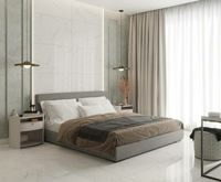 Товар: Керамогранит Laparet Alice Crema полированный 60х120 см - фото 3 Керамогранит Laparet Alice Crema полированный 60х120 см — фото 3, Керамогранит