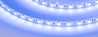 Товар: Светодиодная лента Arlight B60 012336(2) 12 В 12В - фото 2 Светодиодная лента Arlight B60 012336(2) 12 В 12В — фото 2, Светодиодная подсветка