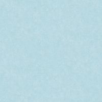 Обои AS Creation Accent 38501-5 Винил на флизелине (1,06*10,05) Бирюзовый/Голубой, Штукатурка — фото 1, Обои для стен