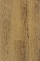 Виниловый ламинат First Floor 1Floor 1F040 Медовый натуральный дуб/Nature Oak Honey 1220х182х4 мм — фото 1, Виниловый ламинат