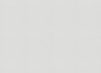 Обои Marburg Memoria 30374 Винил на флизелине (1,06*10,05) Белый/Серый, Рогожка — фото 4, Обои для стен