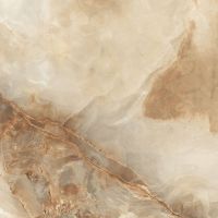 Керамогранит Italica 60x60 Ajmer Gold 60х60 см — фото 1, Керамогранит