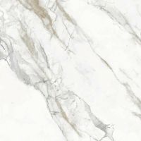 Товар: Керамогранит Dako Harmony Светло-серый Рект E-3013/MR/600x600x9 60х60 см - фото 6 Керамогранит Dako Harmony Светло-серый Рект E-3013/MR/600x600x9 60х60 см — фото 6, Керамогранит