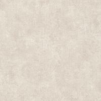 Обои Grandeco Time 2025 VD 1212 Винил на флизелине (1,06*10,05) Серый/Розовый, Штукатурка — фото 3, Обои для стен