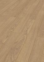 Ламинат Kronotex Super Solid Дуб Фальсбург 3073 1375х188х12 мм — фото 1, Ламинат