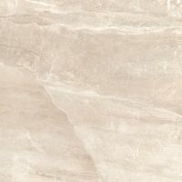 Керамогранит Laparet Mainstream Beige бежевый полированный 60х60 см — фото 1, Керамогранит