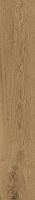 Керамогранит Artcer Wood Modena Loft Mate 1105 20х120 см — фото 6, Керамогранит