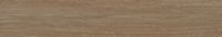 Керамогранит Kerama Marazzi Тьеполо коричневый светлый матовый обрезной SG351400R 9,6х60 см — фото 23, Керамогранит