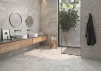 Керамогранит Jano Tiles Casone Perla Silk 60х120 см — фото 2, Керамогранит