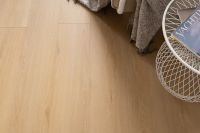 Виниловый ламинат Vinilam Cork 7мм 10110V Дуб Рошфор 1220х227х7 мм — фото 8, Виниловый ламинат