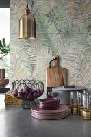 Товар: Керамическая плитка Керлайф Onice Perla настенная 31,5х63 см - фото 3 Керамическая плитка Керлайф Onice Perla настенная 31,5х63 см — фото 3, Керамическая плитка