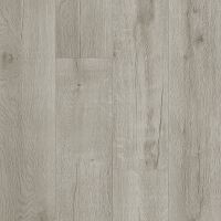 Виниловый ламинат Fargo Comfort  81996-14  Дуб Лондонский Туман 1220х180х4 мм — фото 1, Виниловый ламинат