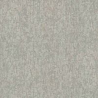 Обои Emiliana Parati Amuleto 83556 Винил на флизелине (1,06*10,05) Серый, Штукатурка — фото 1, Обои для стен