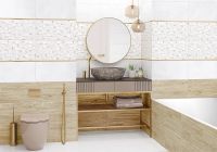 Товар: Керамическая плитка AltaCera Islandia Color WT9ISL55 настенная 24,9х50 см - фото 4 Керамическая плитка AltaCera Islandia Color WT9ISL55 настенная 24,9х50 см — фото 4, Керамическая плитка