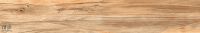 Товар: Керамогранит NT Ceramiс Wood Grand Natural NTT93107M 20х120 см - фото 4 Керамогранит NT Ceramiс Wood Grand Natural NTT93107M 20х120 см — фото 4, Керамогранит