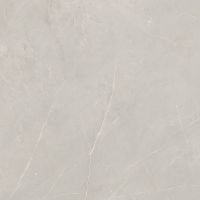 Керамогранит Estima Nolana Light Grey неполированный NL02 80х80 см арт-70308 — фото 8, Керамогранит