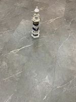 Товар: Виниловый ламинат FloorAge Mountain 808 Бора 626х313х4 мм - фото 3 Виниловый ламинат FloorAge Mountain 808 Бора 626х313х4 мм — фото 3, Виниловый ламинат