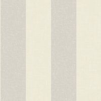 Обои Grandeco Icon IC 4002 Винил на флизелине (0,53*10,05) Серый, Полоса — фото 1, Обои для стен