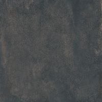 Керамогранит ABK Blend Concrete Iron Ret PF60005817 60x60 см — фото 1, Керамогранит