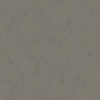 Обои Marburg Papis Loveday 33733 Винил на флизелине (0,7*10,05) Коричневый/Серый, Штукатурка — фото 1, Обои для стен