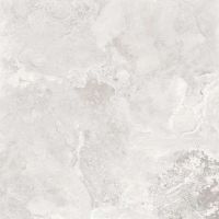 Товар: Керамогранит GlobalTile Levenburg GT Серый 41,2x41,2 см арт-GT133VGNG - фото 1 Керамогранит GlobalTile Levenburg GT Серый 41,2x41,2 см арт-GT133VGNG — фото 1, Керамогранит