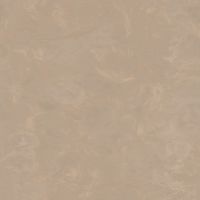 Обои Zambaiti Parati Vision 76039 Винил на флизелине (0,70*10,05) Коричневый, Штукатурка — фото 1, Обои для стен