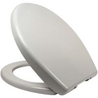 Комплект унитаза с инсталляцией Jacob Delafon Brive с сиденьем Микролифт и клавишей смыва Хром арт-E21733RU-00 — фото 7, Комплекты унитаз + инсталляция