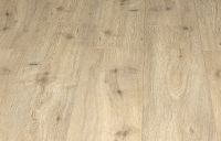 Виниловый ламинат Stone Floor MSPC 8 0026-2 MP Дуб Морской песок 1220х196х8 мм — фото 1, Виниловый ламинат