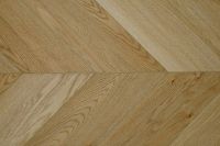 Виниловый ламинат Damy Floor Chevron LVT DF03-Ch-LVT Тюильри 600х127х2,5 мм — фото 1, Виниловый ламинат