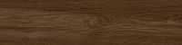 Товар: Керамогранит Laparet Polo Choco шоколадный K952685R0001LPET 20x80 см - фото 9 Керамогранит Laparet Polo Choco шоколадный K952685R0001LPET 20x80 см — фото 9, Керамогранит