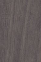 Керамогранит Artcer 1XL Austin Choco Mate 1086 120x180 см — фото 1, Керамогранит