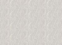 Обои Grandeco Universe 4 UR 1406 Винил на флизелине (1,06*10,05) Серый/Розовый, Мрамор/Штукатурка — фото 3, Обои для стен