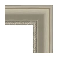 Зеркало Evoform Exclusive-G 159х76 Хамелеон — фото 2, Мебель для ванной