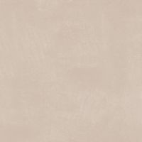 Керамогранит Italica 60х60 Glocal Coral Matt 60х60 см — фото 1, Керамогранит