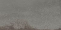 Керамогранит Geotiles Galio Gris 60х120 см — фото 1, Керамогранит