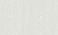 Обои Grandeco Secret R157112 Винил на флизелине (1,06*10,05) Серый/Серебряный/Розовый, Штукатурка/Под дерево — фото 2, Обои для стен