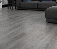 Товар: Ламинат Dream floor Fusion Karpat 1380х192,5х8 мм - фото 3 Ламинат Dream floor Fusion Karpat 1380х192,5х8 мм — фото 3, Ламинат