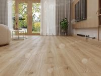 Товар: Ламинат Alpine Floor Aura LF100-20 Дуб Сиена 1218х198х8 мм - фото 3 Ламинат Alpine Floor Aura LF100-20 Дуб Сиена 1218х198х8 мм — фото 3, Ламинат
