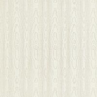 Обои Emiliana Parati Tekko New 20034T Винил на флизелине (1,06*10,05) Бежевый/Белый, Под дерево — фото 1, Обои для стен